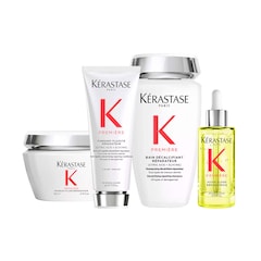 The product image is missing!